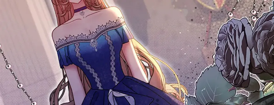 The Lovable Maid Chapter 47 page 118 - 