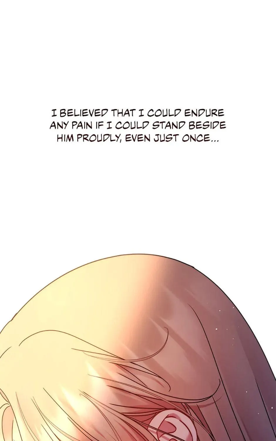 The Lovable Maid Chapter 47 page 125 - 