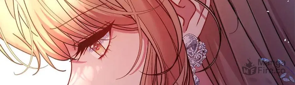 The Lovable Maid Chapter 47 page 126 - 