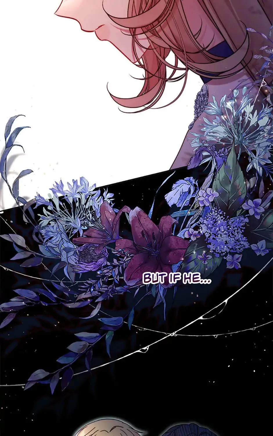The Lovable Maid Chapter 47 page 127 - 