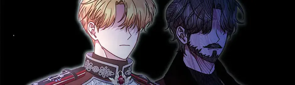 The Lovable Maid Chapter 47 page 128 - 