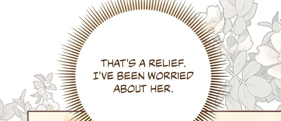 The Lovable Maid Chapter 47 page 14 - 
