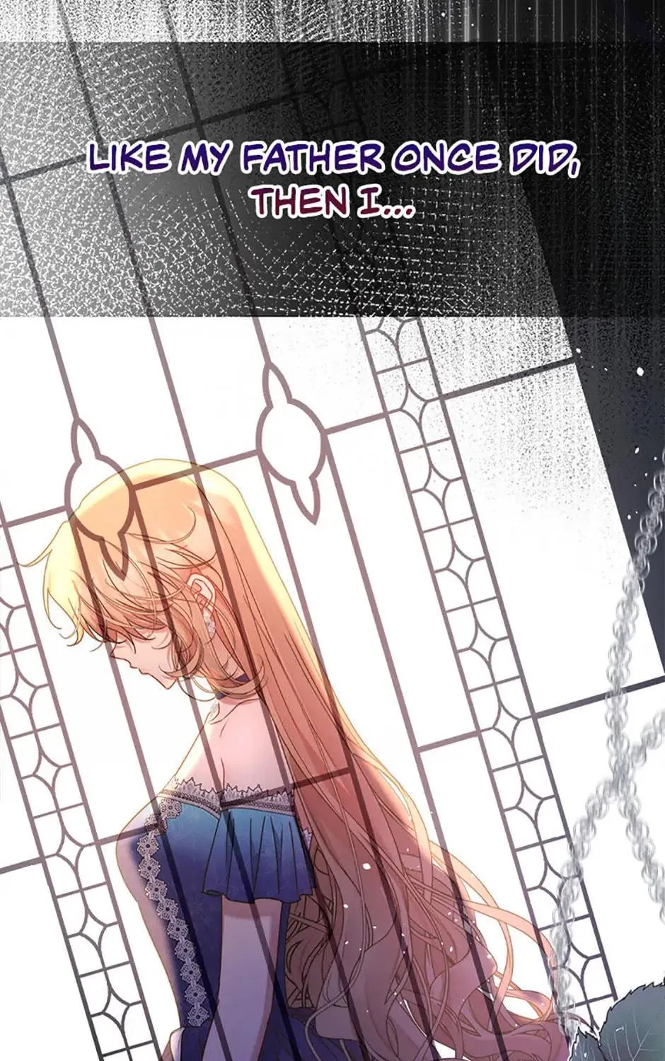 The Lovable Maid Chapter 47 page 131 - 