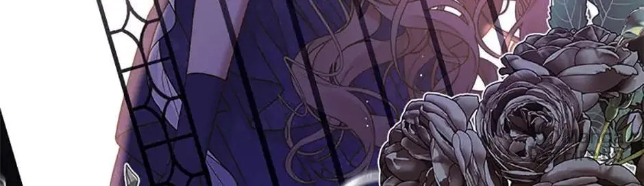 The Lovable Maid Chapter 47 page 132 - 