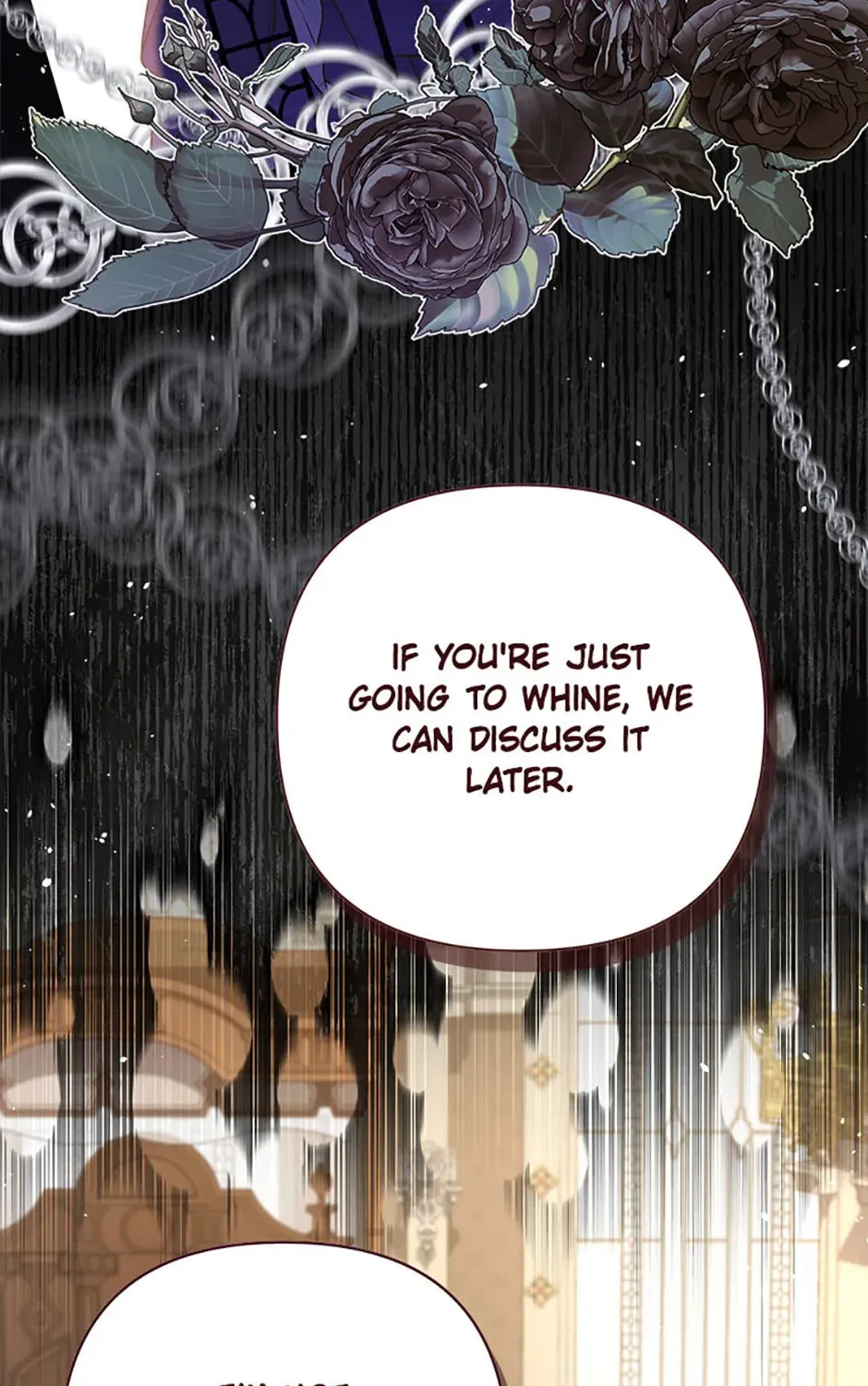 The Lovable Maid Chapter 47 page 133 - 