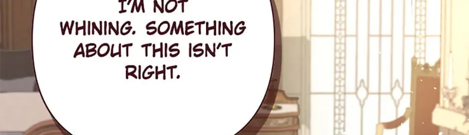 The Lovable Maid Chapter 47 page 134 - 