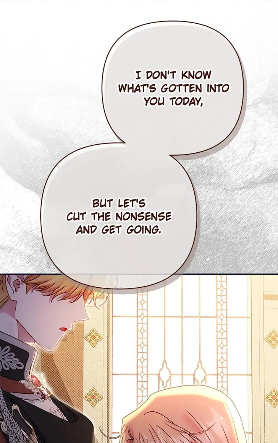 The Lovable Maid Chapter 47 page 137 - 