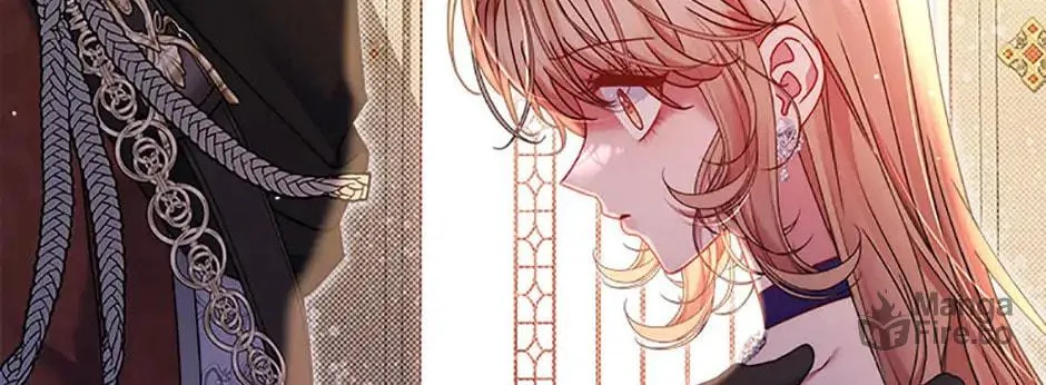 The Lovable Maid Chapter 47 page 138 - 