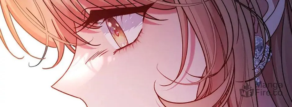 The Lovable Maid Chapter 47 page 140 - 