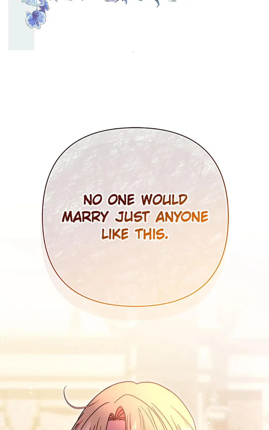 The Lovable Maid Chapter 47 page 145 - 