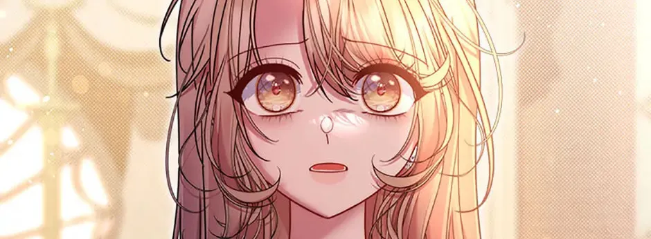 The Lovable Maid Chapter 47 page 146 - 