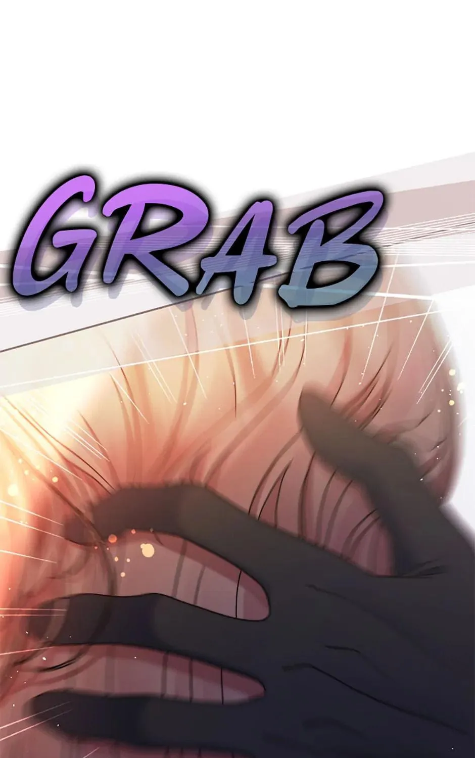 The Lovable Maid Chapter 47 page 149 - 