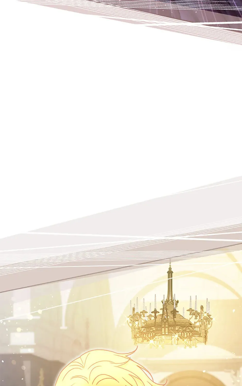 The Lovable Maid Chapter 47 page 151 - 