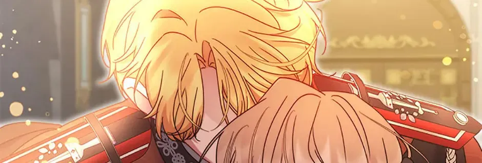 The Lovable Maid Chapter 47 page 152 - 