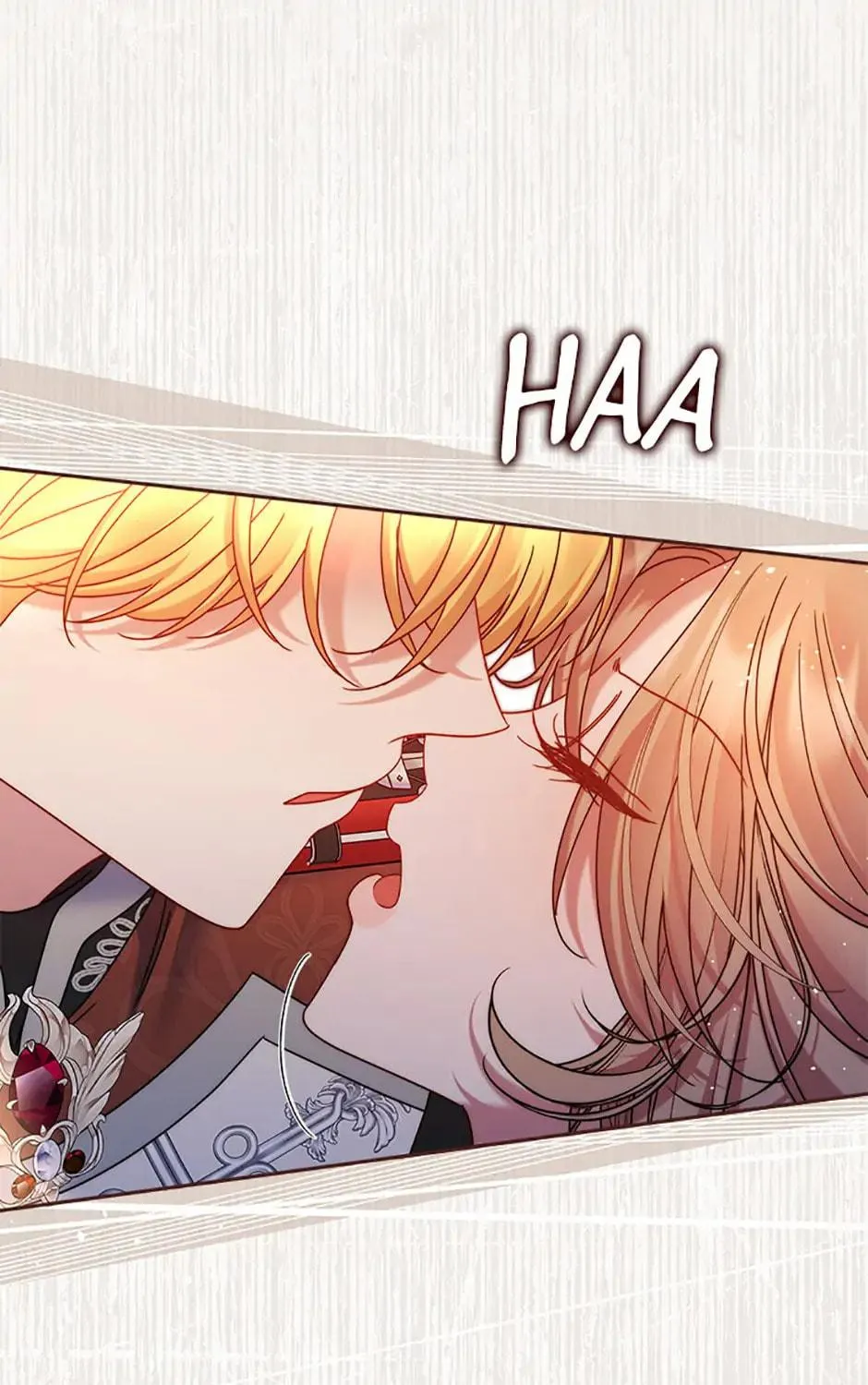 The Lovable Maid Chapter 47 page 155 - 