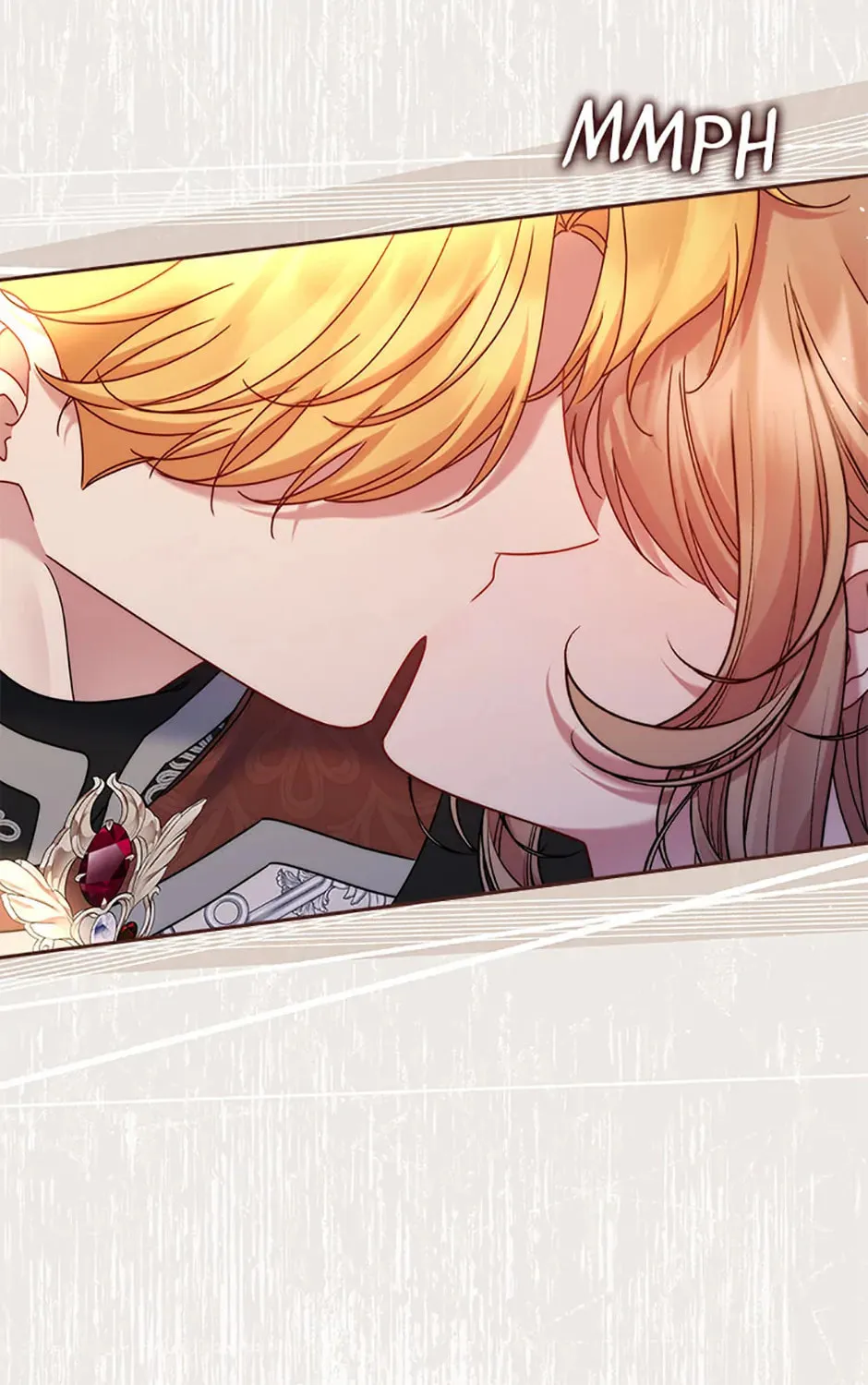The Lovable Maid Chapter 47 page 157 - 