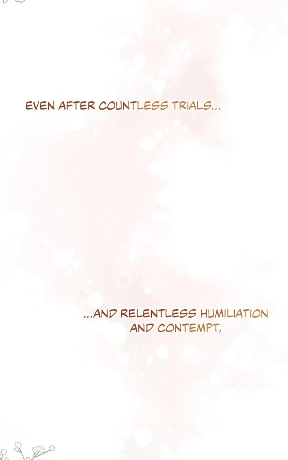 The Lovable Maid Chapter 47 page 17 - 