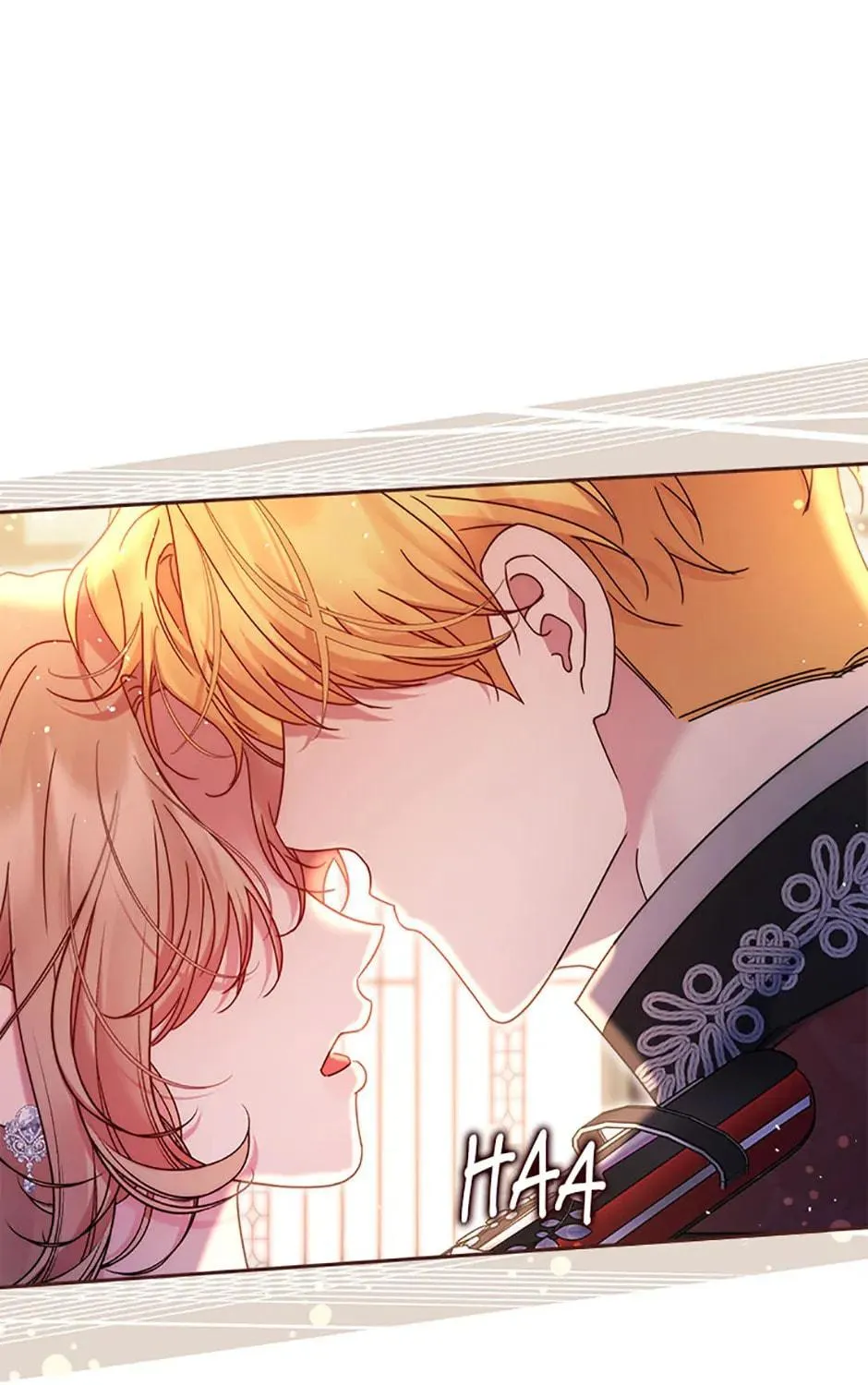 The Lovable Maid Chapter 47 page 161 - 