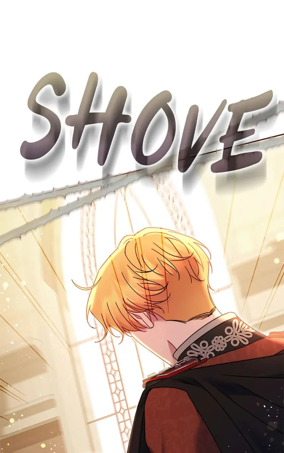 The Lovable Maid Chapter 47 page 163 - 
