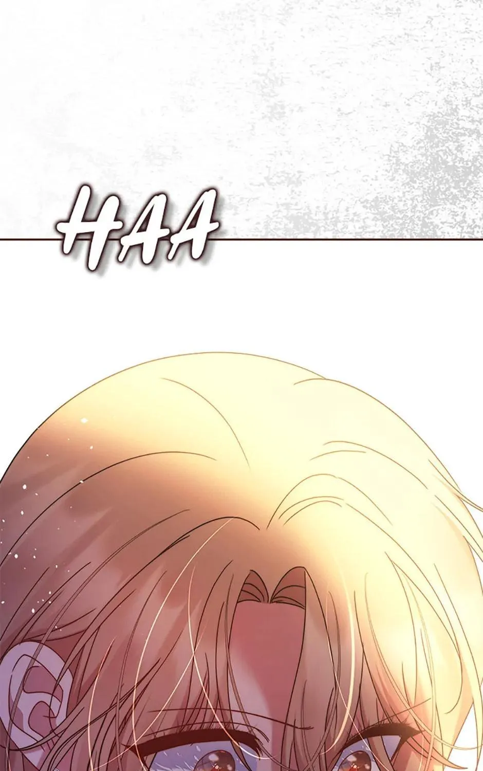 The Lovable Maid Chapter 47 page 167 - 