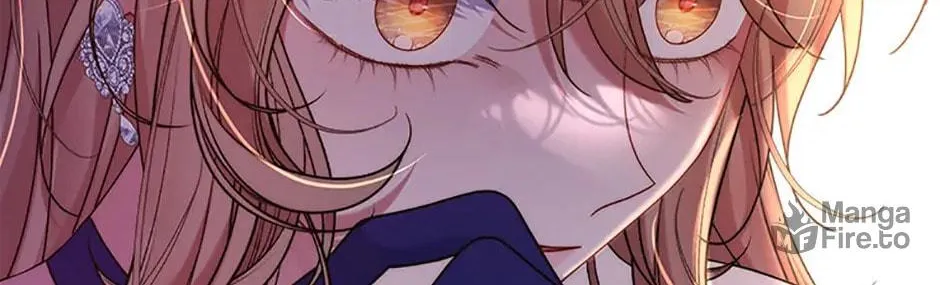 The Lovable Maid Chapter 47 page 168 - 