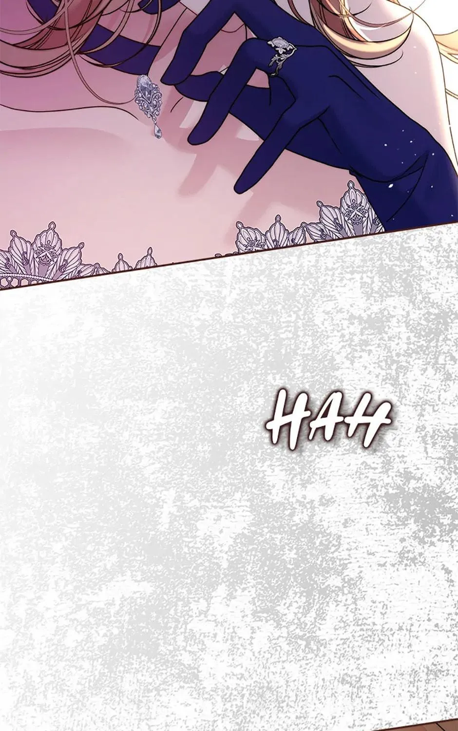The Lovable Maid Chapter 47 page 169 - 