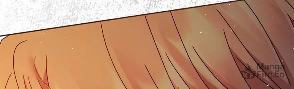 The Lovable Maid Chapter 47 page 170 - 