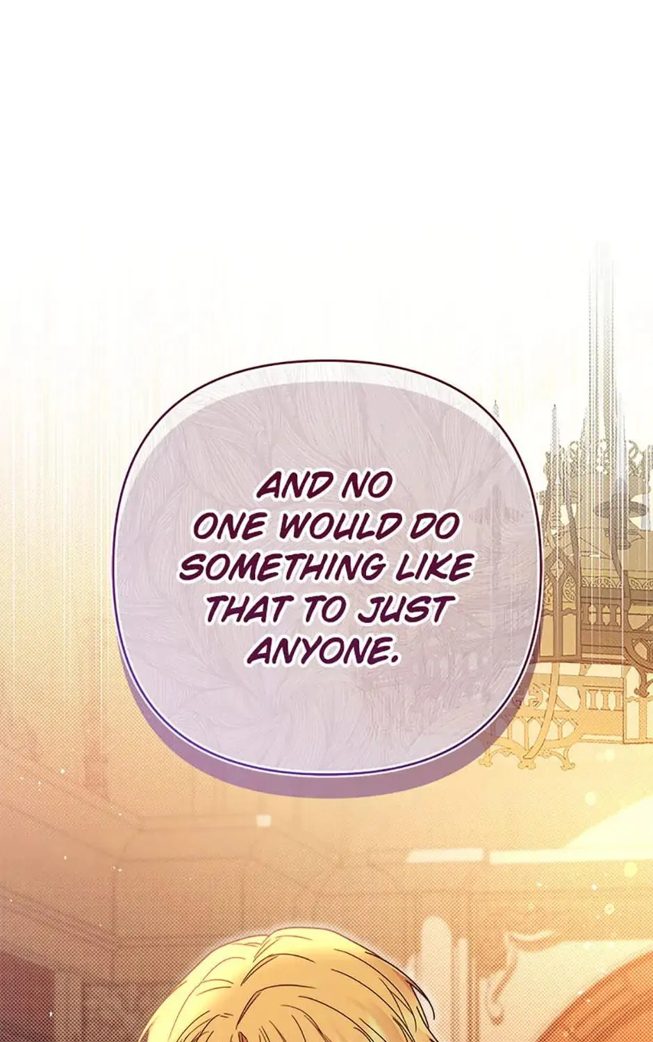 The Lovable Maid Chapter 47 page 173 - 