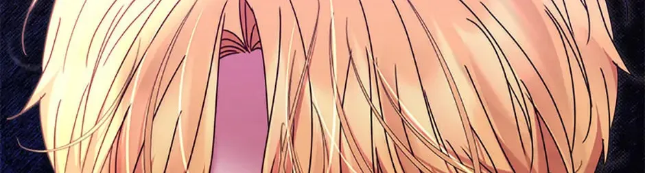 The Lovable Maid Chapter 47 page 178 - 