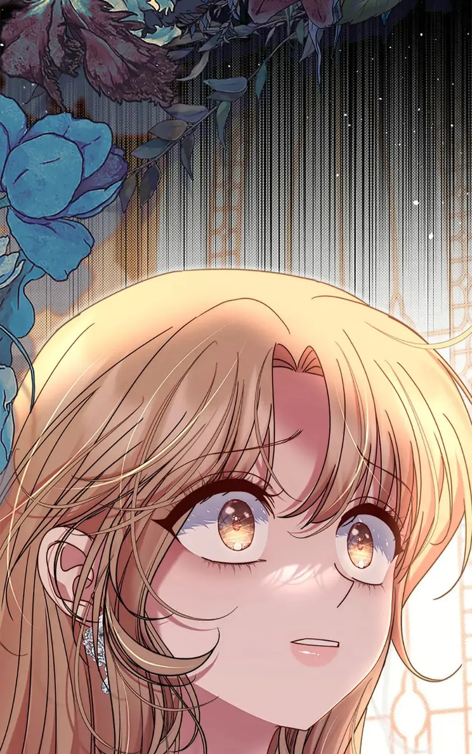 The Lovable Maid Chapter 47 page 181 - 