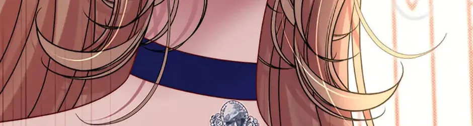 The Lovable Maid Chapter 47 page 182 - 