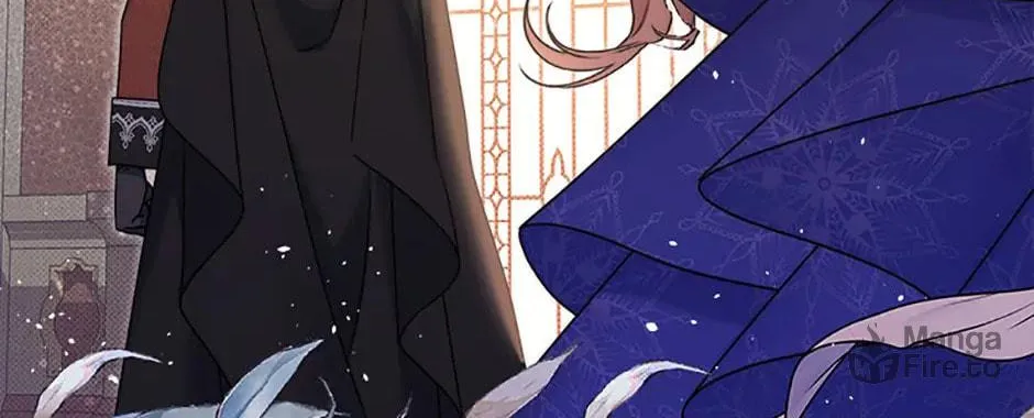 The Lovable Maid Chapter 47 page 186 - 