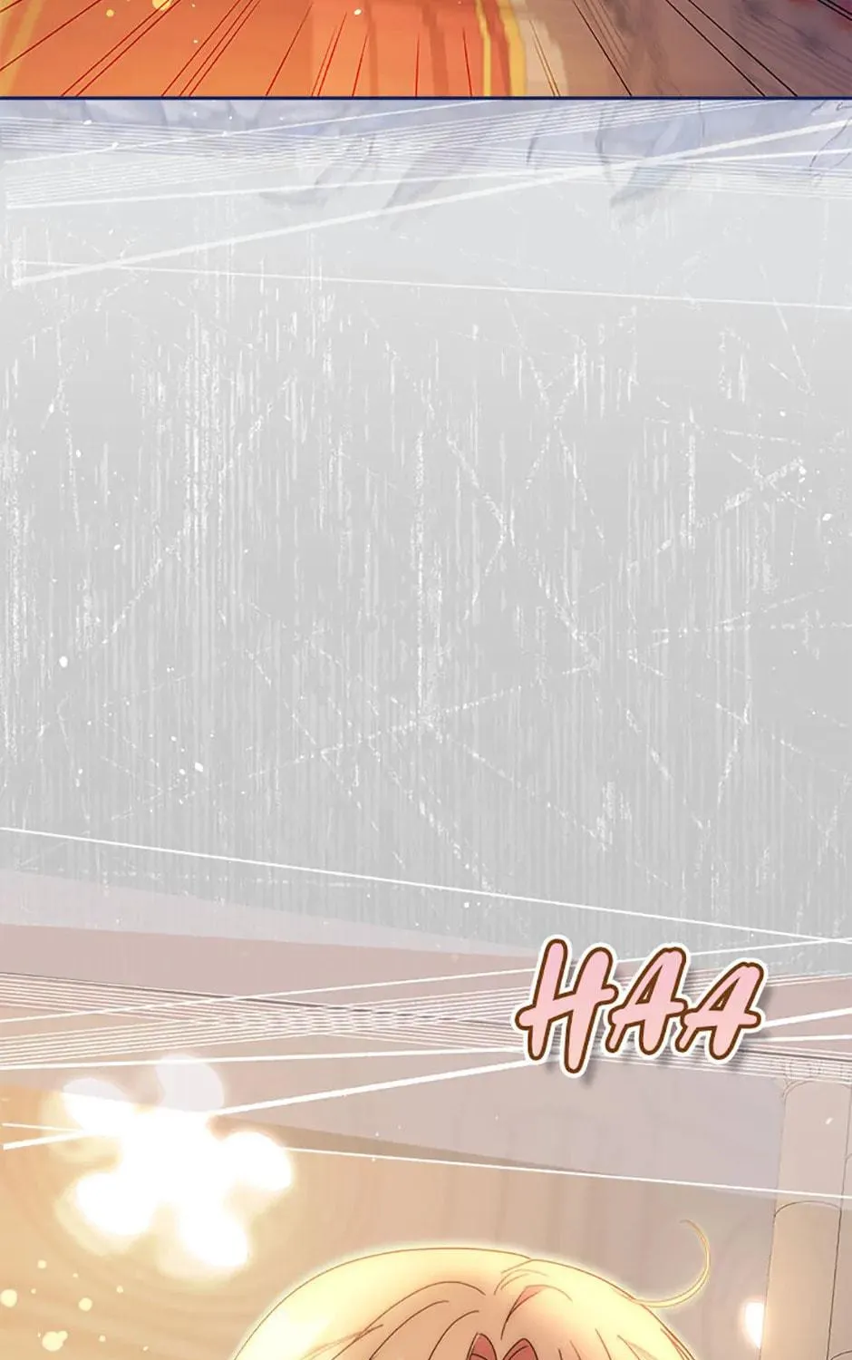 The Lovable Maid Chapter 47 page 191 - 