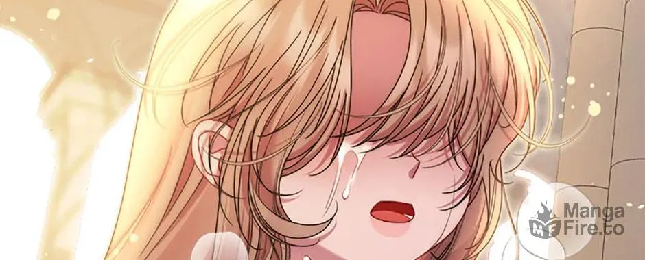 The Lovable Maid Chapter 47 page 192 - 