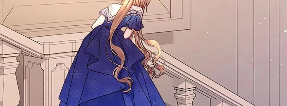 The Lovable Maid Chapter 47 page 196 - 