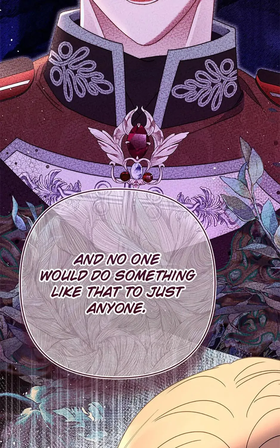 The Lovable Maid Chapter 47 page 199 - 