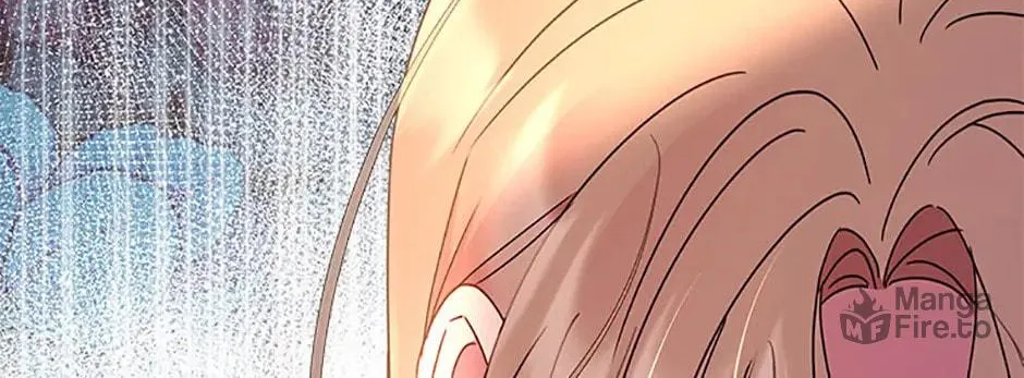 The Lovable Maid Chapter 47 page 200 - 