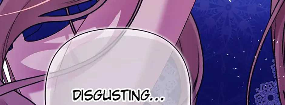 The Lovable Maid Chapter 47 page 202 - 