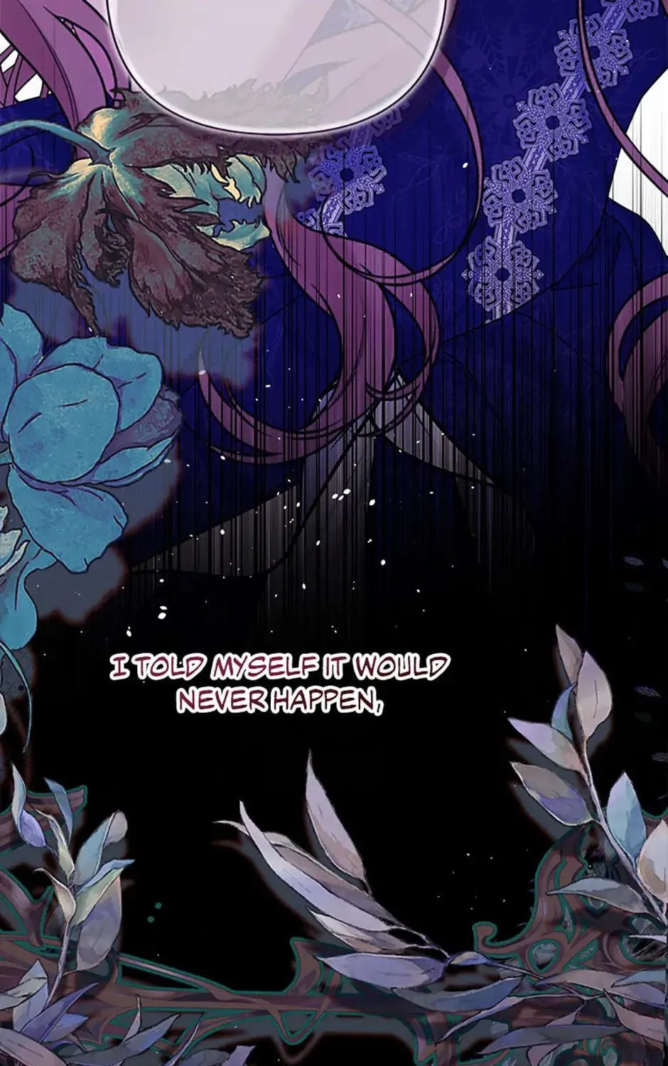 The Lovable Maid Chapter 47 page 203 - 