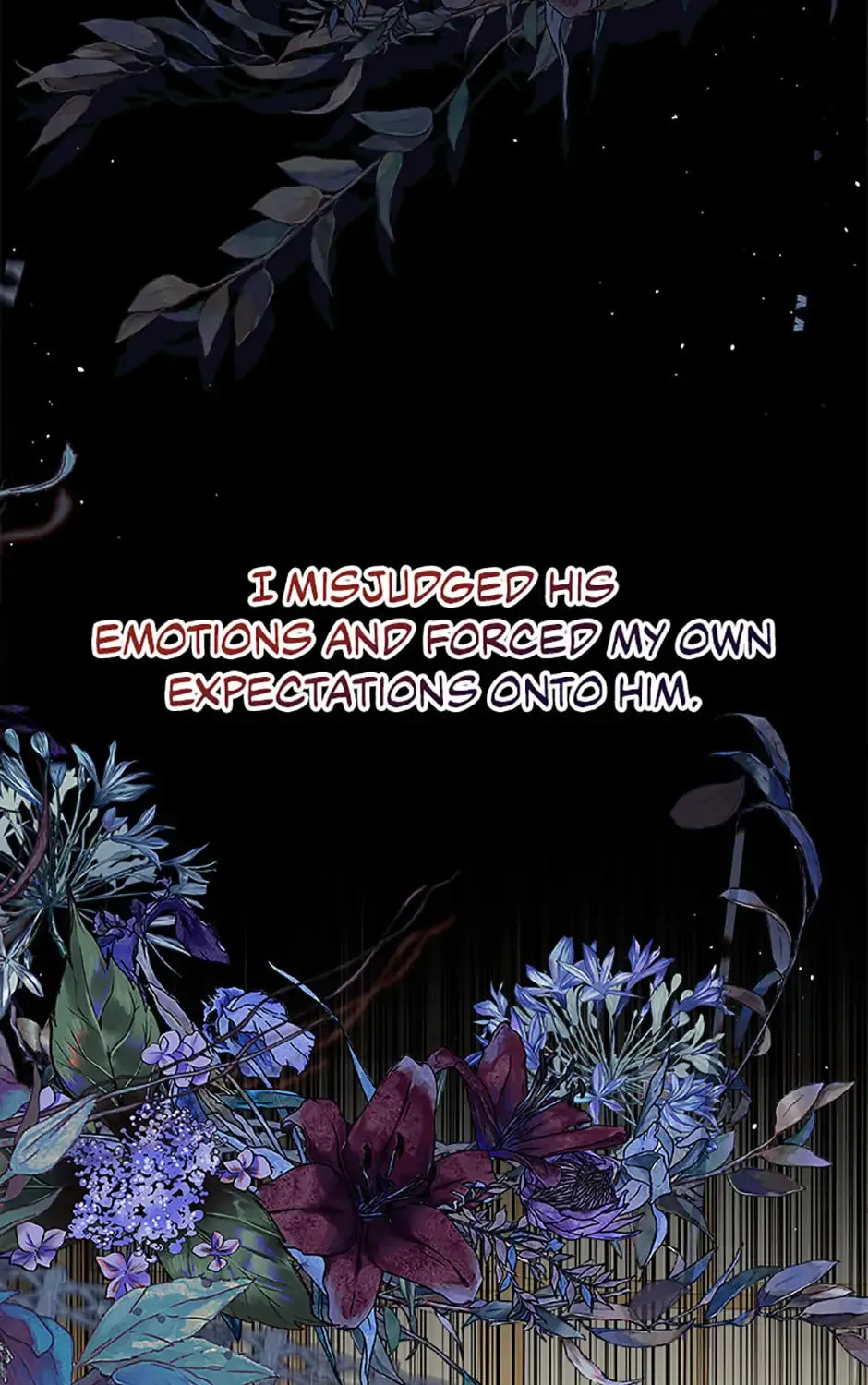 The Lovable Maid Chapter 47 page 205 - 
