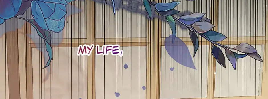 The Lovable Maid Chapter 47 page 206 - 