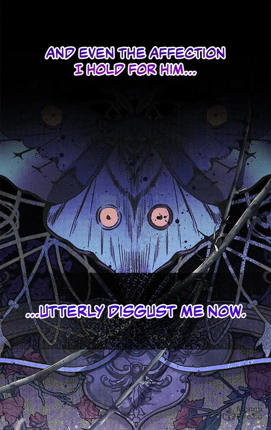 The Lovable Maid Chapter 47 page 209 - 