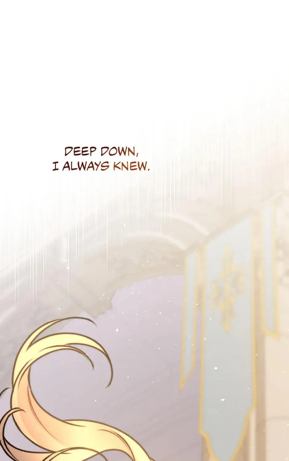 The Lovable Maid Chapter 47 page 212 - 