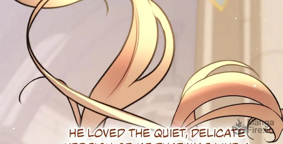 The Lovable Maid Chapter 47 page 213 - 