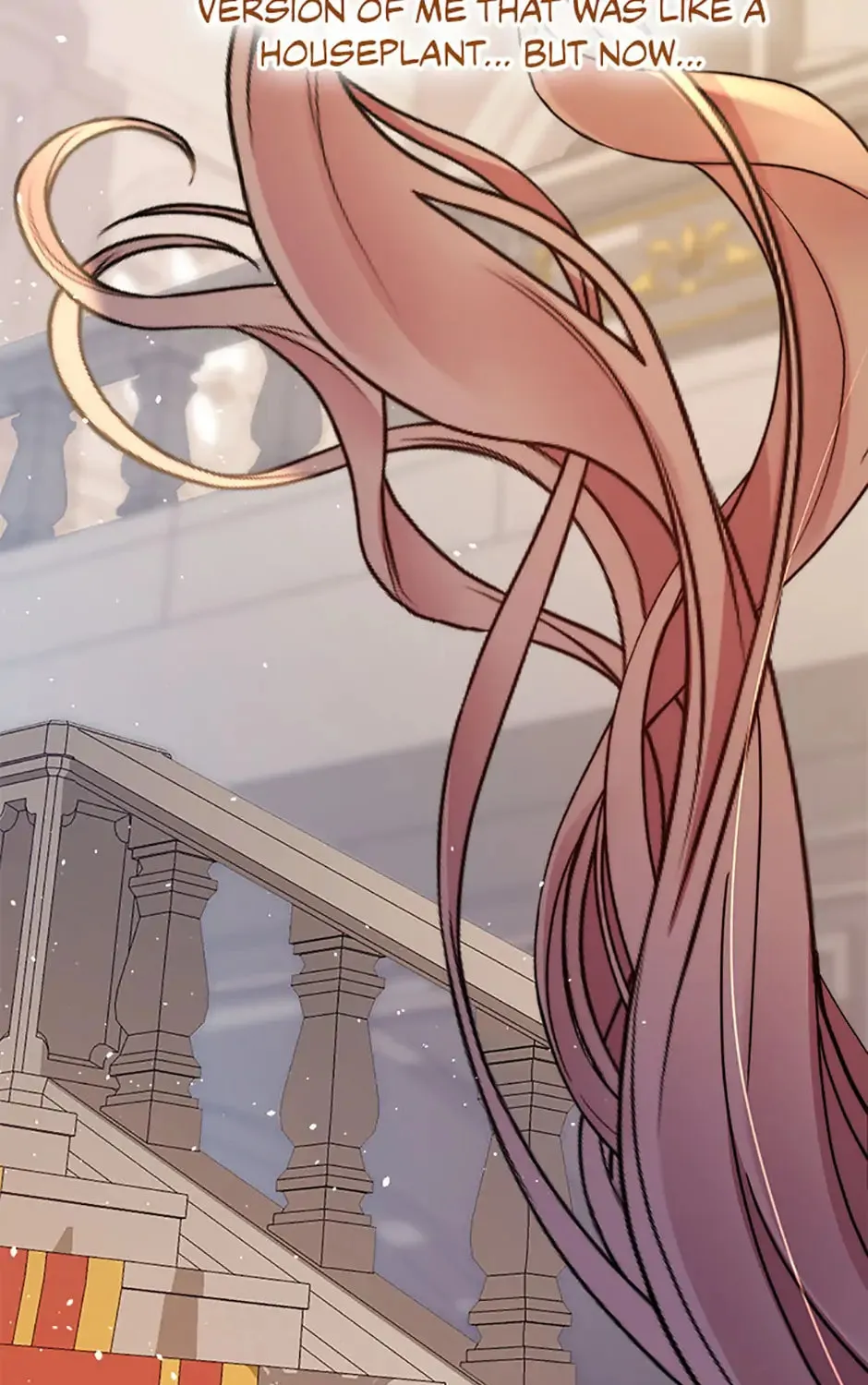The Lovable Maid Chapter 47 page 214 - 