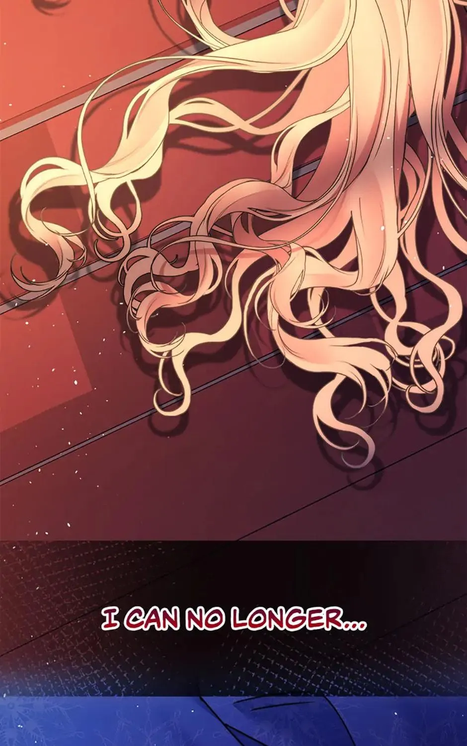 The Lovable Maid Chapter 47 page 218 - 