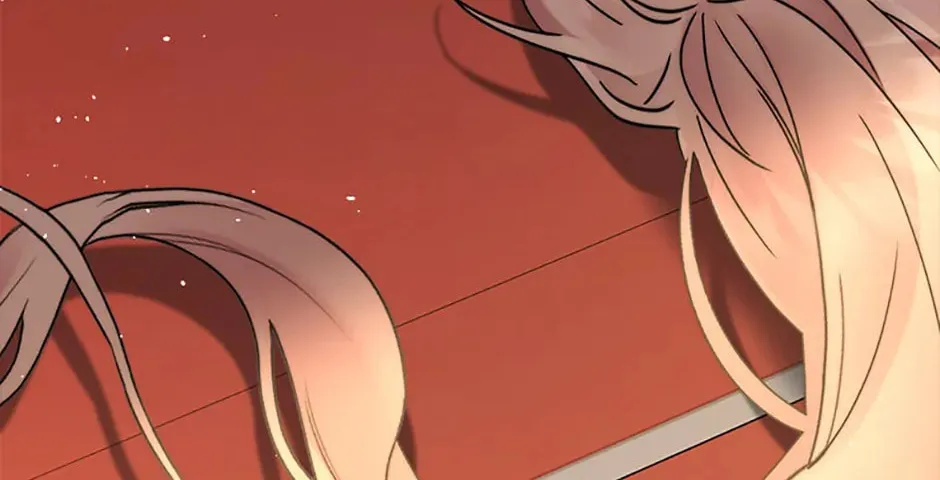 The Lovable Maid Chapter 47 page 221 - 