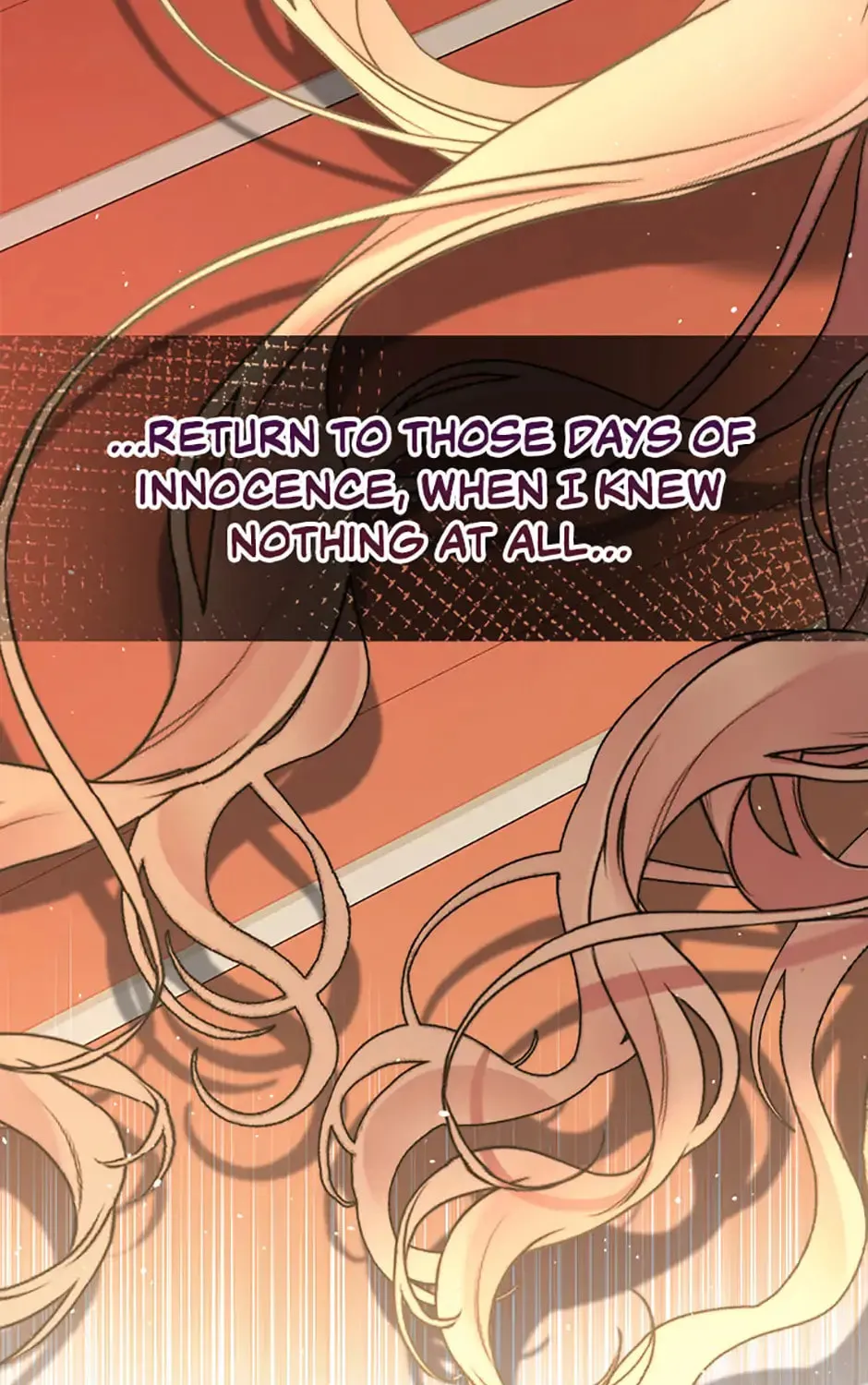 The Lovable Maid Chapter 47 page 222 - 