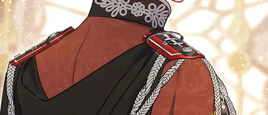 The Lovable Maid Chapter 47 page 4 - 