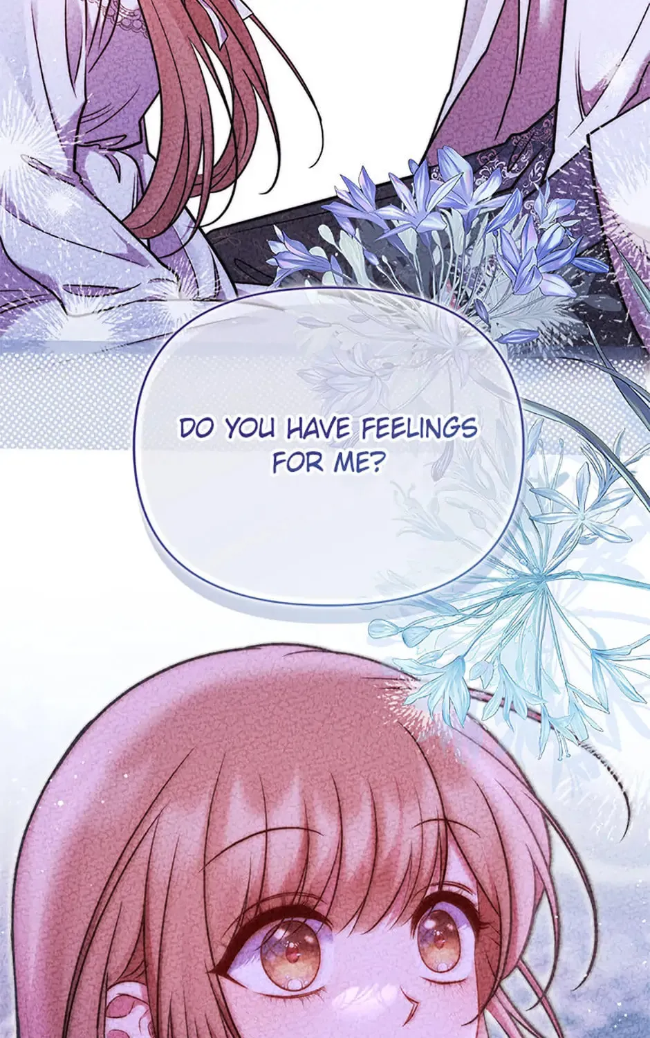 The Lovable Maid Chapter 47 page 33 - 